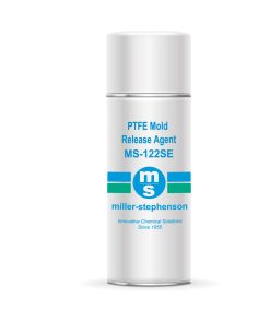PTFE Mold Release Agent