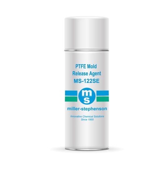 PTFE Mold Release Agent