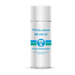 PTFE Dry Lubricant