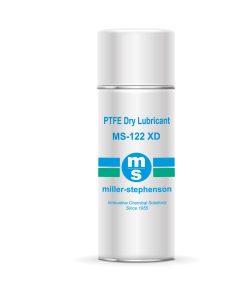 PTFE Dry Lubricant