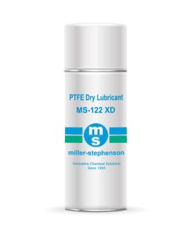 PTFE Dry Lubricant