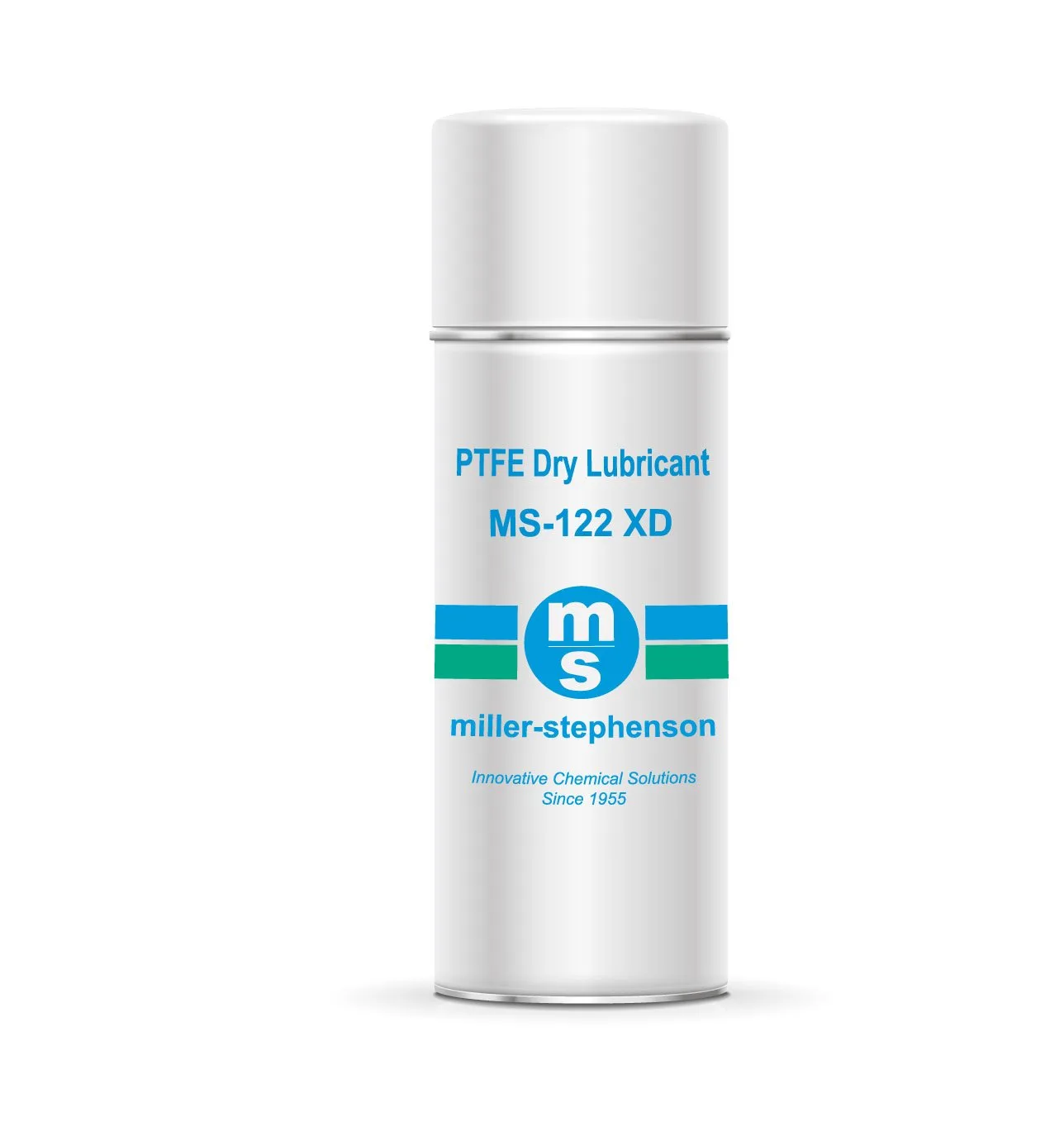 PTFE Dry Lubricant