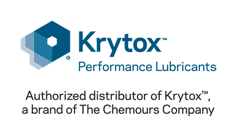 KRYTOX™
