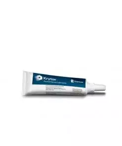 Alternative view of Krytox™  240AA Grease
