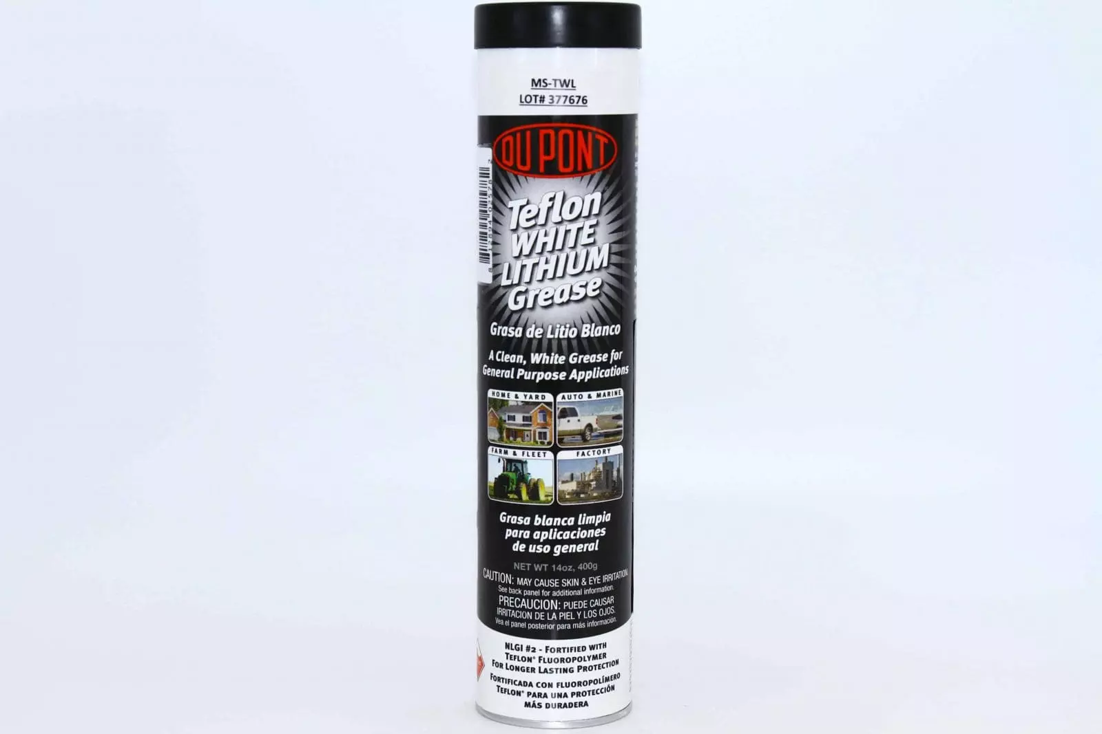 Teflon Grease MS TWL scaled