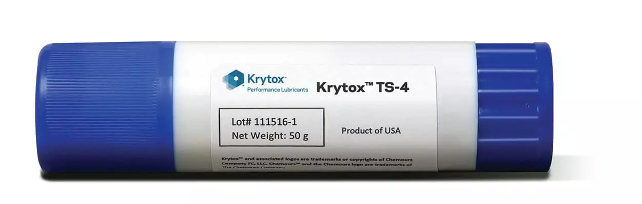 ts4-50g-and-25g-stick