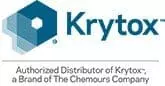 Krytox Authorized Distributor